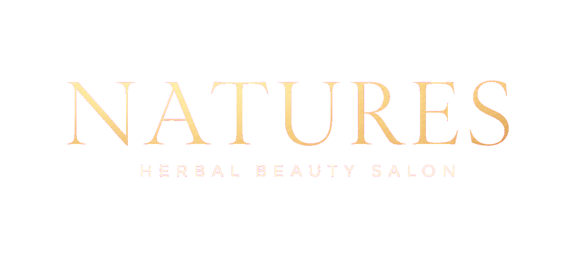 Natures Herbal Beauty Salon